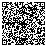 QR код "Torex"
