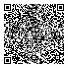 QR код "Мега Двери"