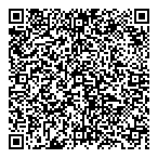 QR код "Волховец"