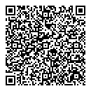 QR код "Магазин"