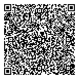QR код "Много ламината.ру"