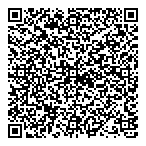 QR код "ДВЕРИМАРКЕТ"