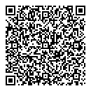 QR код "Авангард"