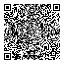 QR код "Бастион"