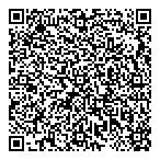 QR код "DESIGNDOORZ"