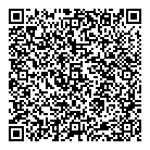 QR код "Wood doors"