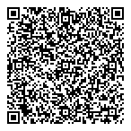 QR код "Интерио"