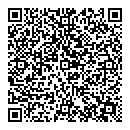 QR код "Юркас"