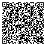 QR код "Гранд Практик"
