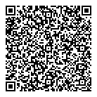 QR код "АльфаС"