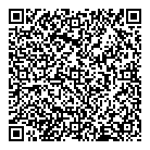 QR код "Doors Store"