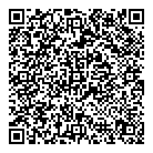QR код "РАДУГА ОКОН"
