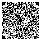 QR код "