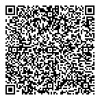 QR код "Регион-С"
