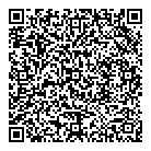 QR код "МАЗ-Центр"