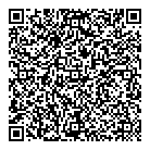 QR код "Apecs"
