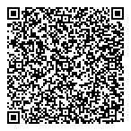 QR код "Окна-Элис"