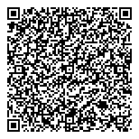 QR код "Окна-Рика"