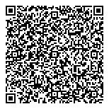 QR код "Дверной вопрос"