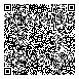 QR код "Magna"