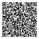 QR код "Калитка"