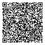 QR код "Окна от VEKA"