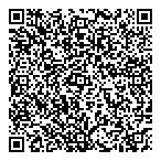 QR код "ДВЕРНАЯ ЛИНИЯ"