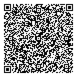 QR код "СтройСистема"