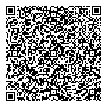 QR код "Строй Терминал"