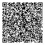 QR код "Магазин"