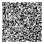 QR код "Woodworking Studios"