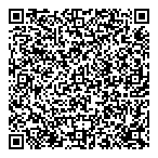 QR код "Profil.V.V"