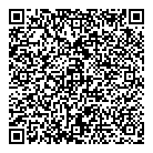 QR код "ОПТСТРОЙ23"
