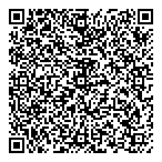 QR код "ТопДом"