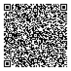 QR код "Олива Юг"