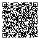 QR код "Объект"