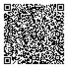 QR код "Мой дом"