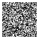 QR код "Магазин"