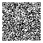 QR код "1001 мелочь"