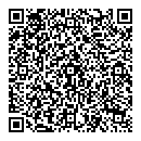 QR код "Truck Partner"