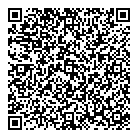 QR код "ВОЛМА"
