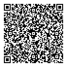 QR код "Магазин цветов"