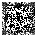QR код "Кубань-Крафт"