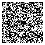 QR код "Альянс Проф"