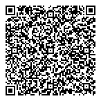 QR код "Бауфрост"
