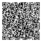 QR код "РусГео"