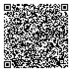 QR код "СтройМаркет"