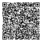 QR код "СтройДвор"