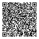 QR код "Марка"
