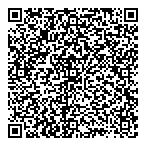 QR код "Экстра"